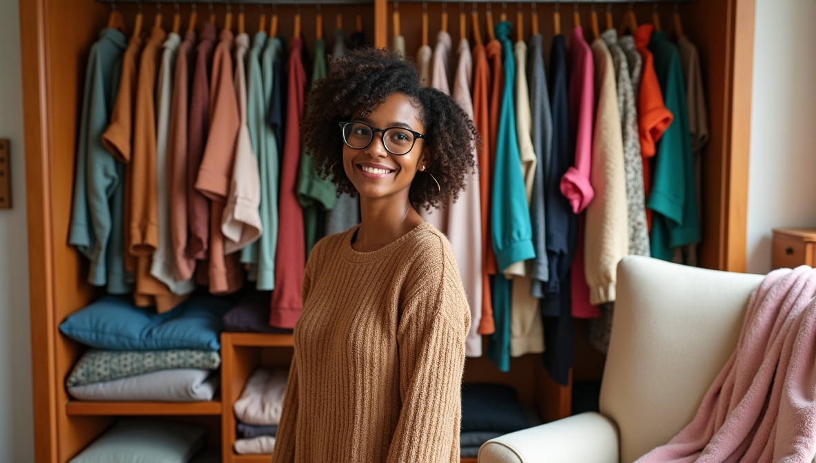 Quality craftsmanship